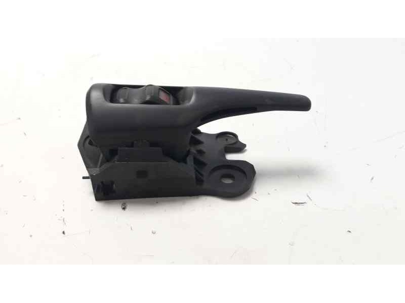 Recambio de maneta interior trasera izquierda para toyota verso active referencia OEM IAM   