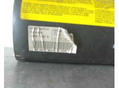 Recambio de airbag delantero derecho para mercedes-benz clase e (w210) berlina referencia OEM IAM 2108600705 00067190B 6530 2