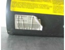 AIRBAG DELANTERO DERECHO 2108600705 00067190B 6530