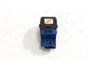 MANDO LUCES 6800Y03B 6800Y03B 