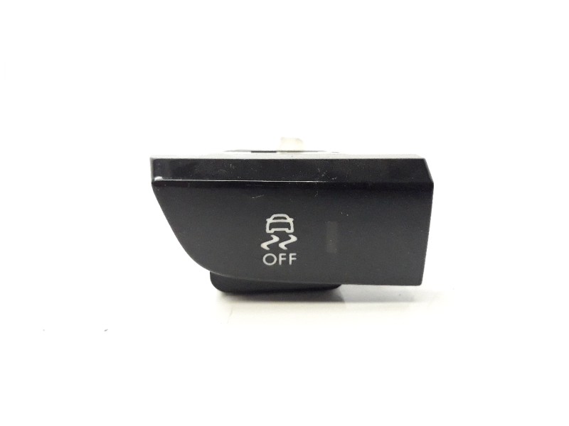 Recambio de interruptor para citroen c4 grand picasso live edition referencia OEM IAM 9678116777  