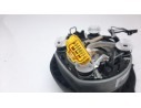 KIT AIRBAG 1Q1857001AE 