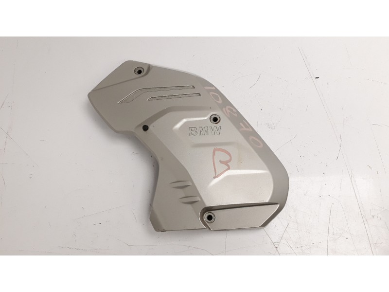 Recambio de moldura para bmw k 1600 gt/gtl referencia OEM IAM 46638557441  