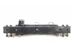 TRAVESAÑO INFERIOR 5000B533 