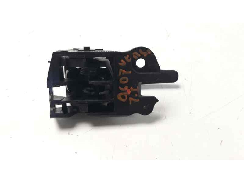 Recambio de maneta interior trasera izquierda para toyota verso active referencia OEM IAM   