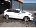 AUDI A3 SPORTBACK (8P)