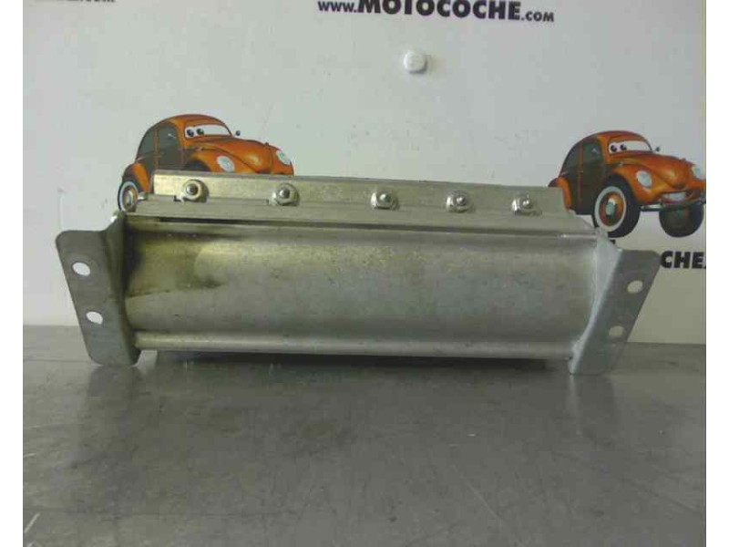 Recambio de airbag delantero derecho para mercedes-benz clase e (w210) berlina referencia OEM IAM 2108600705 00067190B 6530