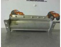AIRBAG DELANTERO DERECHO 2108600705 00067190B 6530