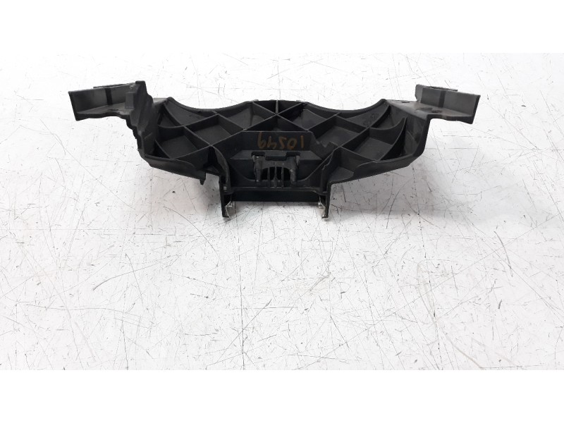 Recambio de moldura para bmw f 800 r f 800 r referencia OEM IAM 46638528628  