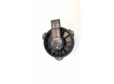 VENTILADOR CALEFACCION 7802A247 7802A247 