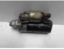 MOTOR ARRANQUE 0001109258 0001109258 S50547 ARF110301