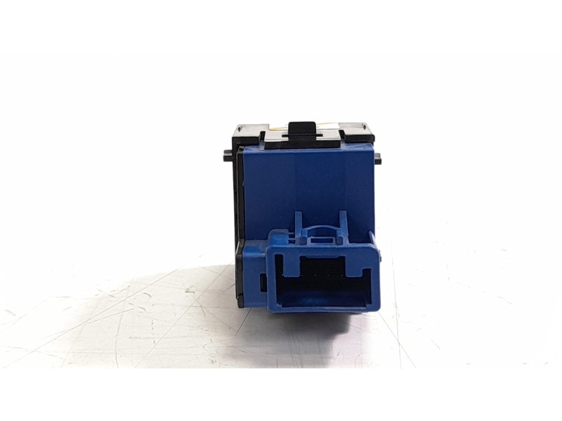 Recambio de mando luces para toyota corolla (e21) referencia OEM IAM 6800Y03B  