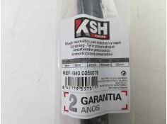 Recambio de amortiguadores maletero / porton para universal universal universal referencia OEM IAM 45CM650N 18400050078 PU06545 2