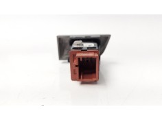 Recambio de interruptor para citroen c4 grand picasso live edition referencia OEM IAM 9678116777   2