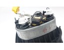 KIT AIRBAG 1Q1857001AE 