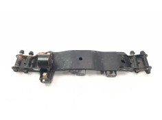 Recambio de travesaño inferior para mitsubishi l 200 (kl0/kj0) 2.2 di-d cat referencia OEM IAM 5000B533   2