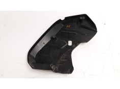 Recambio de moldura para bmw k 1600 gt/gtl referencia OEM IAM 46638557441   2