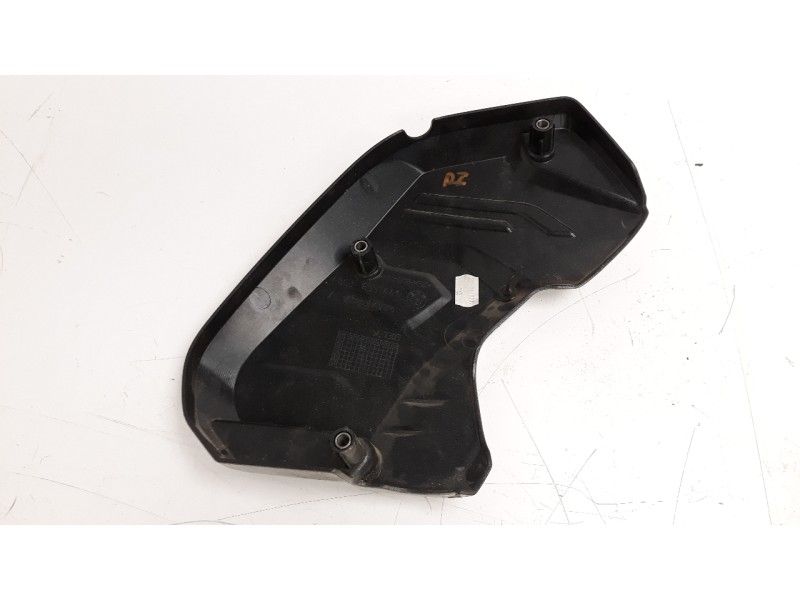 Recambio de moldura para bmw k 1600 gt/gtl referencia OEM IAM 46638557441  