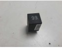 RELE 3579585531 3579585531 99