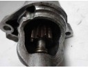 MOTOR ARRANQUE 0001109258 0001109258 S50547 ARF110301