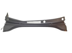 TORPEDO 86150G2000 86150G2000 