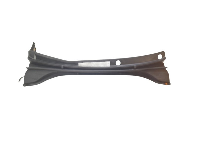 Recambio de torpedo para hyundai ioniq referencia OEM IAM 86150G2000  