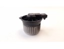 VENTILADOR CALEFACCION 7802A247 7802A247 
