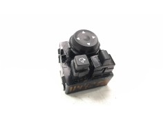 MANDO RETROVISOR 93530N72004X 