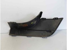 Recambio de molduras traseras para renault grand modus authentique referencia OEM IAM    2