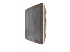 PANTALLA MULTIFUNCION A1669007814 A1669007814 