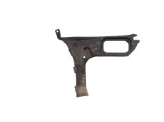 Recambio de molduras traseras para audi q7 (4l) 3.0 v6 24v tdi referencia OEM IAM 4L0807454A   2