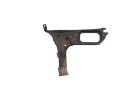 MOLDURAS TRASERAS 4L0807454A 4L0807454A 