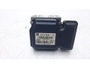 ABS 22757649 22757649 163122215 16817015