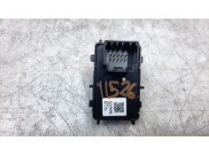 Recambio de mando retrovisor para jeep compass ii 1.6 m-jet cat referencia OEM IAM 6XP86TRMAC   2