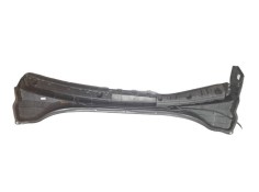 Recambio de torpedo para hyundai ioniq referencia OEM IAM 86150G2000   2