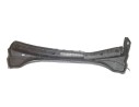 TORPEDO 86150G2000 86150G2000 