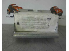 Recambio de airbag delantero derecho para mercedes-benz clase a (w168) referencia OEM IAM 1688600605 1712719901 146/M