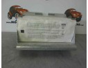 AIRBAG DELANTERO DERECHO 1688600605 1688600605 146/M 1712719901