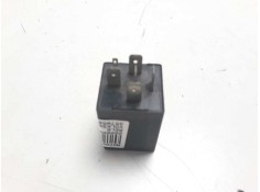 Recambio de rele para volkswagen golf i (171/173) referencia OEM IAM 3579585531  99 2