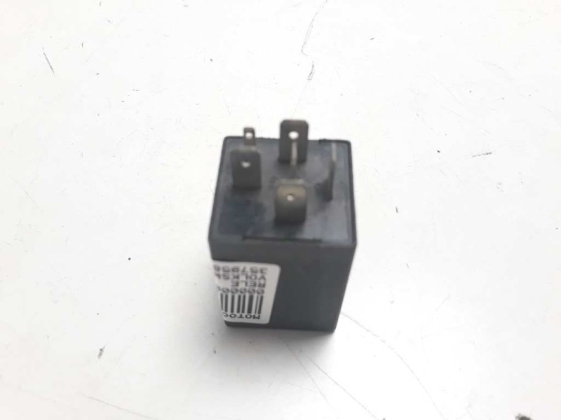Recambio de rele para volkswagen golf i (171/173) referencia OEM IAM 3579585531  99