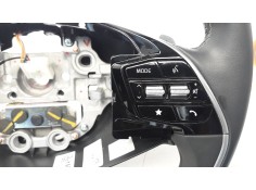 Recambio de volante para kia niro referencia OEM IAM 56100AT480CCV   2