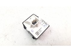 Recambio de mando retrovisor para hyundai tucson referencia OEM IAM 93530N72004X   2