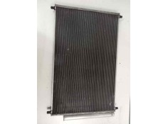 Recambio de condensador / radiador aire acondicionado para toyota verso active referencia OEM IAM 8845002280 35839  2