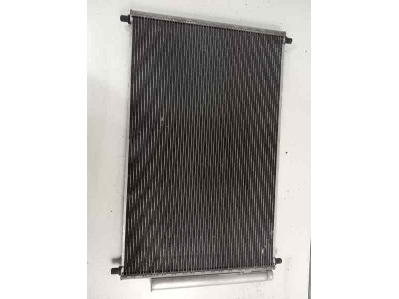 Recambio de condensador / radiador aire acondicionado para toyota verso active referencia OEM IAM 8845002280 35839 