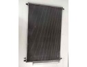 CONDENSADOR / RADIADOR AIRE ACONDICIONADO 8845002280 8845002280 35839