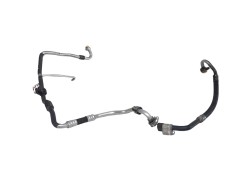 TUBOS AIRE ACONDICIONADO 7L5820744H 