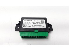 MODULO ELECTRONICO 9814151980 9814151980 0236004853