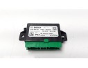 MODULO ELECTRONICO 9814151980 9814151980 0236004853