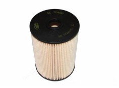 Recambio de filtro gasoil para volkswagen golf plus (5m1) referencia OEM IAM 1K0127177B PU9361X C518