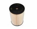 FILTRO GASOIL 1K0127177B 1K0127177B C518 PU9361X